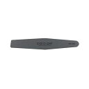 para gel スポンジバッファー 220 280 爪やすり ネイルファイル ジェルネイル用品 ネイルケア ネイル用品