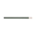 UTSUMI メタルファイル ストレート 爪やすり ネイルファイル ジェルネイル用品 ネイルケア ネイル用品