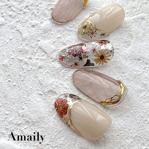Amaily �ͥ��륷���� No.1-33 ������(����ƥ�����) �ͥ��륢���� �ͥ��륷���� �ͥ�������