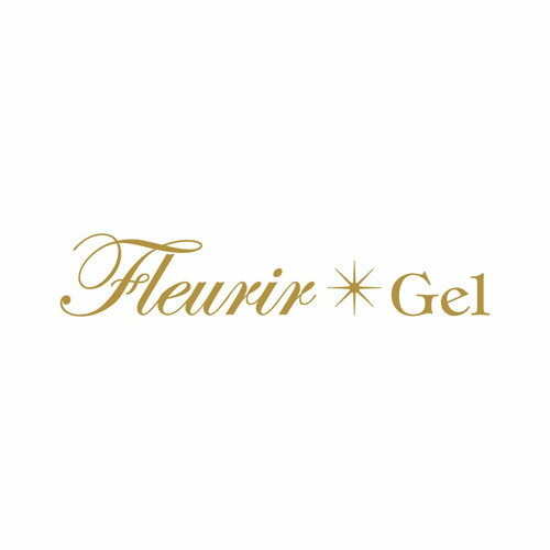 Fleurir ������ �ȥ饤���륭�å� ������ͥ��� ���å� ���å� ���������� ����եͥ���