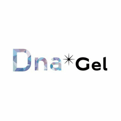 Dna Gel(ディーナジェル) ジェルリムーバー1000ml ジェルネイル ネイル用品 3