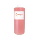 ORANGE リムーバー 1000ml ジェルネイル ネイル用品