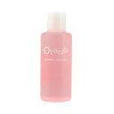 ORANGE リムーバー 100ml ジェルネイル ネイル用品