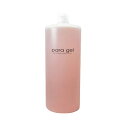 para gel p[o[ 1000mL WFlC lCpi