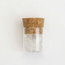 SHAREYDVA クリアストーン Petit(プティ) ネイルアート ネイルパーツ ネイル用品