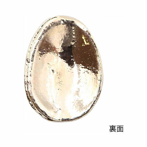 ネイルケア!長い爪の負担軽減!アーチ型曲線刃爪切り 【12個セット】 18-905[21]