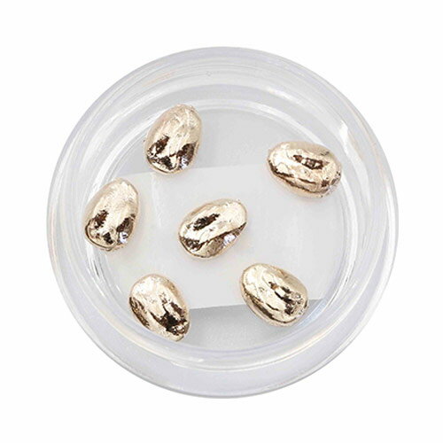 ネイルケア!長い爪の負担軽減!アーチ型曲線刃爪切り 【12個セット】 18-905[21]