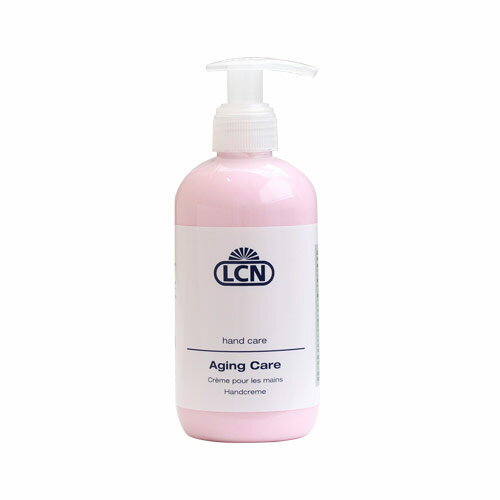 LCN GCWO PA nh N[ S 300mL nh[V nhPA lCpi