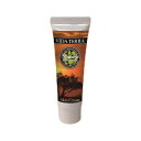 VIDA TERRA スキンクリーム マルラ 40g ハンドローション ハンドケア ネイル用品