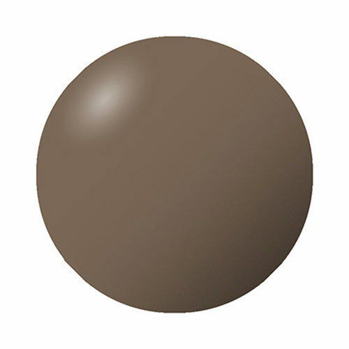 【品番・カラー】F615 Annie (アニー)人気のネイルアーティストfumi先生プロデュースのモアジェル カラージェルF selectionから新色が登場しました。程よいくすみカラーがポイントの5色。塗りやすいテクスチャーで発色も抜群で...