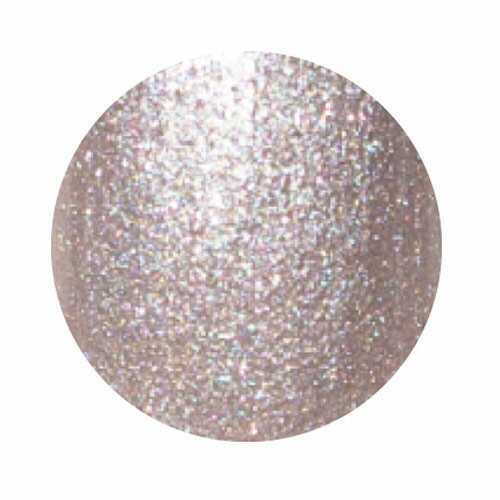 PREGEL ミューズ シルキードーンピンク PGU-P354 ジェルネイル カラージェル プリジェル ネイル用品