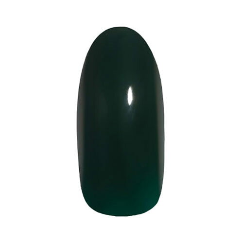 PREGEL ミューズ ダークアッシュエバーグリーン PGU-M389 3g ジェルネイル カラージェル プリジェル ネイル用品(4.0)