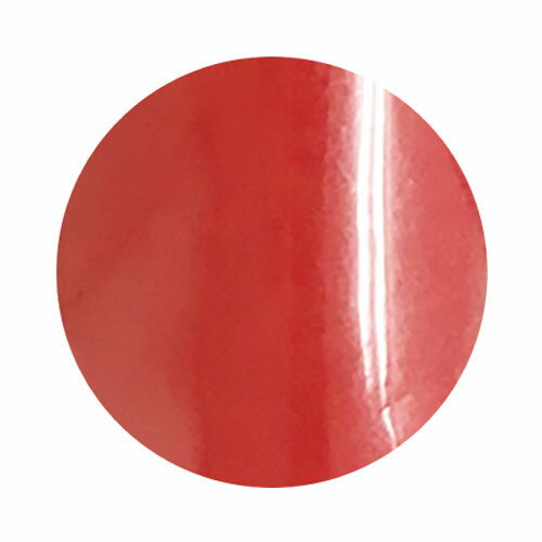 LEAFGEL PREMIUM カラージェル 008 ルージュ・ブトン 4g N リーフジェル ソークオフ カラージェル ジェ..