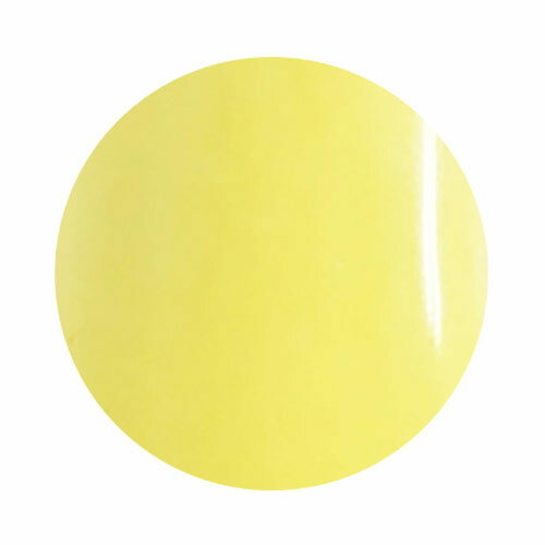 LEAFGEL PREMIUM カラージェル 034 トゥールソヌル・ラルム 4g N リーフジェル ソークオフ カラージェ..