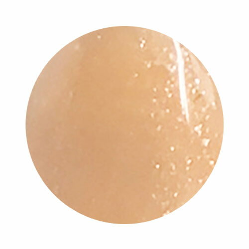 LEAFGEL PREMIUM カラージェル 093 レーヌ・デスティネ 4g N リーフジェル ソークオフ カラージェル ジ..