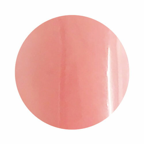 乐天商城 - LEAFGEL PREMIUM カラージェル 121 レポンス N リーフジェル ソークオフ カラージェル ジェルネイル ネイル用品