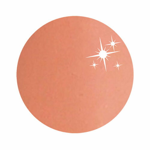 LEAFGEL PREMIUM カラージェル 130 ジンジャーオレンジ 4g リーフジェル ソークオフ カラージェル ジェ..