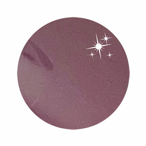 LEAFGEL PREMIUM カラージェル 156 ダフニー・モーブ 4g リーフジェル ソークオフ カラージェル ジェル..