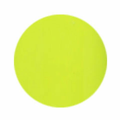 LEAFGEL PREMIUM カラージェル 204 ソレイユ・シトロン 4g N リーフジェル ソークオフ カラージェル ジェルネイル ネイル用品