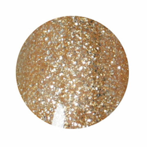 LEAFGEL PREMIUM カラージェル 305 リュンヌ・アンブラッセ 4g N リーフジェル ソークオフ カラージェル ジェルネイル ネイル用品