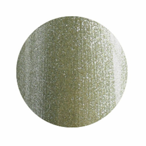 LEAFGEL PREMIUM ���顼������ 425 ���른��󡦥����� 4g N �꡼�ե����� ���������� ���顼������ ������ͥ��� �ͥ�������