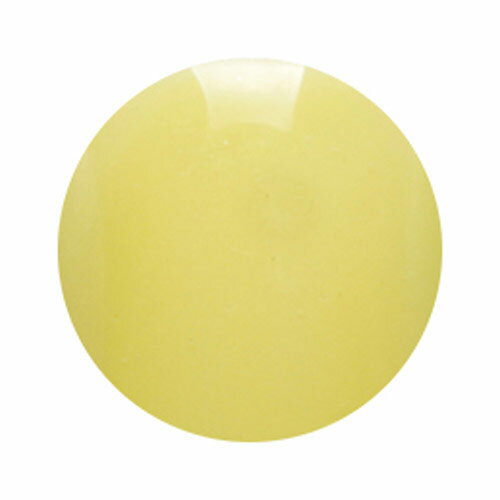 LEAFGEL PREMIUM カラージェル 435 ピエール・ドゥ・アドニス 4g N リーフジェル ソークオフ カラージ..