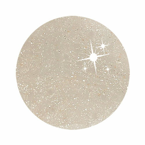 LEAFGEL PREMIUM カラージェル 482 エクリュホワイト 4g リーフジェル ソークオフ カラージェル ジェル..