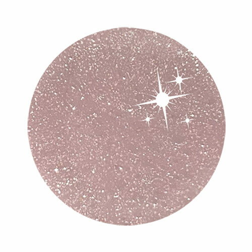 LEAFGEL PREMIUM カラージェル 483 ペールラベンダー 4g リーフジェル ソークオフ カラージェル ジェル..