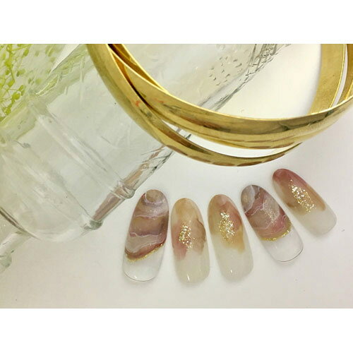 LEAFGEL PREMIUM ���顼������ 515 �饺�٥꡼����å� 4g �꡼�ե����� ���������� ���顼������ ������ͥ��� �ͥ�������