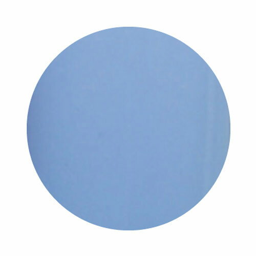 【品番・カラー】805 サックス【内容量・備考】4gソフトジェルタイプ UV約1分 LED約20秒 M ソークオフタイプ【メール便OK】※この商品はメーカー取り寄せ商品になります。メーカー欠品や廃盤の際には必ずご連絡を差し上げてからの商品発...