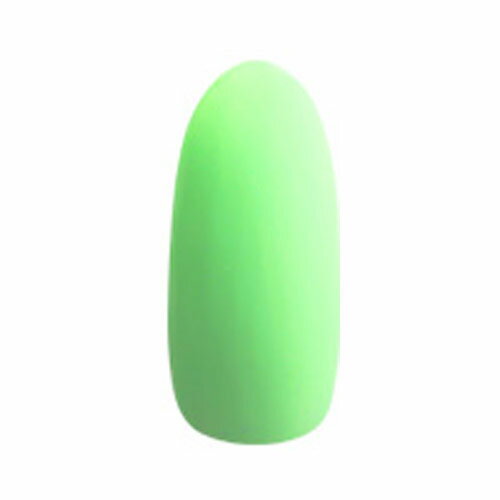 乐天商城 - MoreCouture モアジェル カラージェル #504 ネオングリーン 5g LED ソークオフ カラージェル モアクチュール ジェルネイル ネイル用品