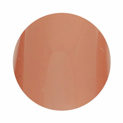 MoreCouture モアジェル カラージェル F608 Adel (アデル) 5g ソークオフ カラージェル モアクチュール ジェルネイル ネイル用品