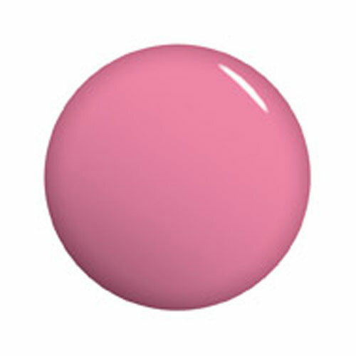 GELGRAPH カラージェル 011M ピンクレディー 5g ジェルグラフ ジェルネイル ネイル用品