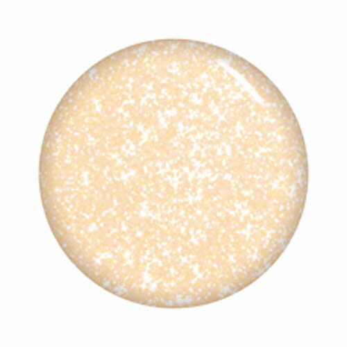 GELGRAPH カラージェル 043GP ウィスキークラッシュ 5g ジェルグラフ ジェルネイル ネイル用品