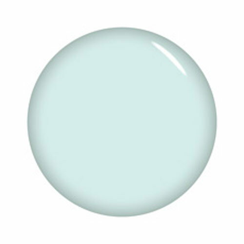 【品番・カラー】050M ブルーコラーダモテ色、人気色を中心としたラインナップ。発色がよく、縮まず、ムラになりません。あらゆる爪にマッチする柔軟性、サンディングなしでリフトしない密着性、粘度をグラデ、アート等あらゆる用途に合わせ、レベル分け...