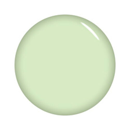 GELGRAPH カラージェル 051M グリーンティコラーダ 5g ジェルグラフ ジェルネイル ネイル用品