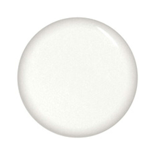 【品番・カラー】061P ココナッツドリームモテ色、人気色を中心としたラインナップ。発色がよく、縮まず、ムラになりません。あらゆる爪にマッチする柔軟性、サンディングなしでリフトしない密着性、粘度をグラデ、アート等あらゆる用途に合わせ、レベル分けしました。硬化熱が少なく急速な硬化熱の上昇を抑えています。サンディング不要。【内容量・備考】5gソフトジェルタイプ UV約1分 LED約30秒 P ソークオフタイプ※この商品はメーカー取り寄せ商品になります。メーカー欠品や廃盤の際には必ずご連絡を差し上げてからの商品発送となりますので、ご連絡先の明記をお願い致します。▼登録カテゴリ【ネイル用品 > ジェルネイル > 【ブランド】ジェルネイル > 他ブランド】
