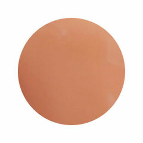 GELGRAPH カラージェル 095M シャルトリューズ 5g ジェルグラフ ジェルネイル ネイル用品