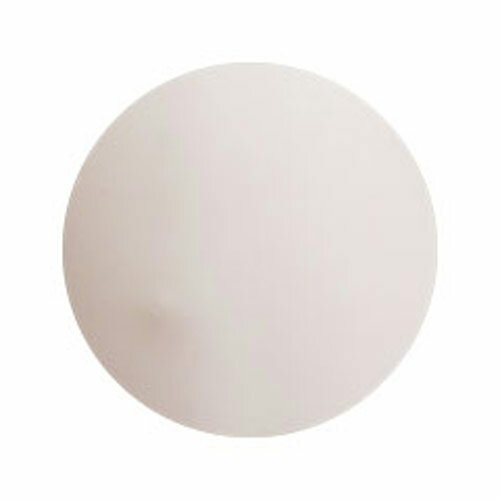 乐天商城 - GELGRAPH カラージェル 102P ホワイトスワン 5g ジェルグラフ ジェルネイル ネイル用品