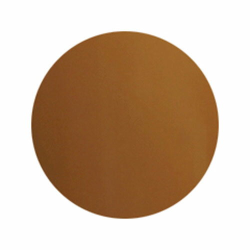 GELGRAPH ���顼������ 116M ����󥰥�5g �����륰��� ������ͥ��� �ͥ�������