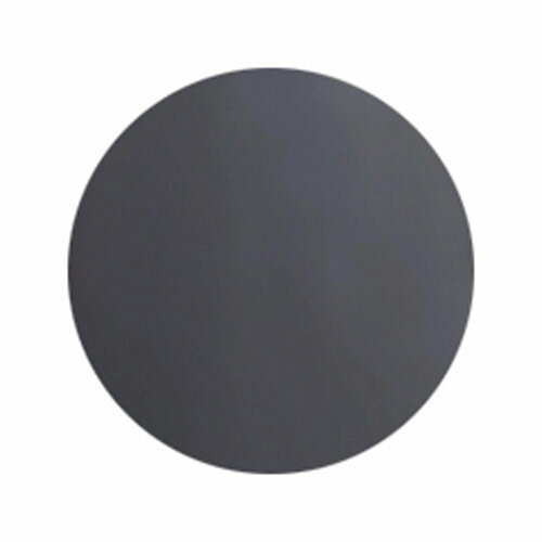 GELGRAPH カラージェル 117M グレイグース 5g ジェルグラフ ジェルネイル ネイル用品