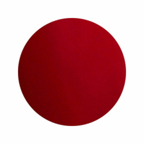 GELGRAPH カラージェル 119M ロブ・ロイ 5g ジェルグラフ ジェルネイル ネイル用品