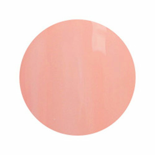 GELGRAPH カラージェル 127S ピンクダイキリ 5g ジェルグラフ ジェルネイル ネイル用品