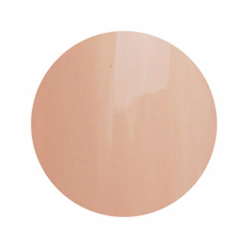 GELGRAPH カラージェル 141M モーツァルトミルク 5g ジェルグラフ ジェルネイル ネイル用品