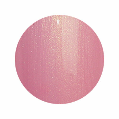 GELGRAPH ���顼������ 156P �ߥꥪ����顼 5g �����륰��� ������ͥ��� �ͥ�������