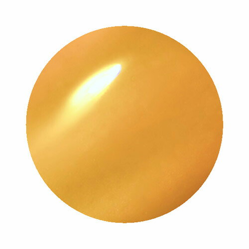 GELGRAPH カラージェル 185C ナッツクラッカー 5g ジェルグラフ ジェルネイル ネイル用品