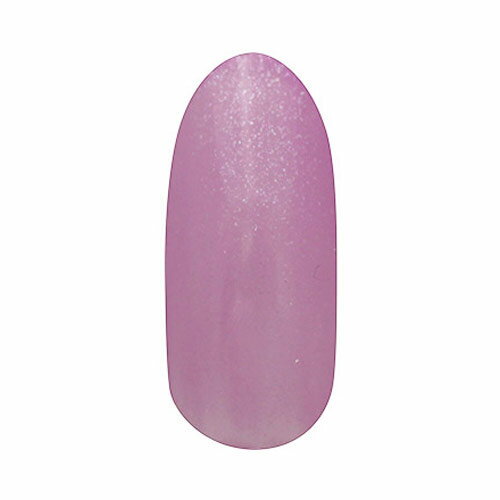 GELGRAPH カラージェル 187SG グレープモヒート 5g ジェルグラフ ジェルネイル ネイル用品