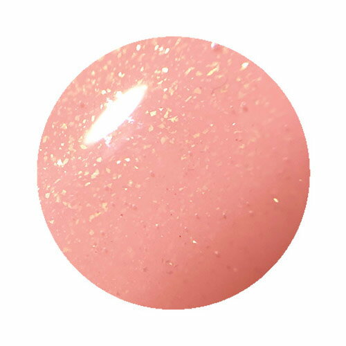 乐天商城 - GELGRAPH カラージェル 219SG マグノリア 5g ジェルグラフ ジェルネイル ネイル用品