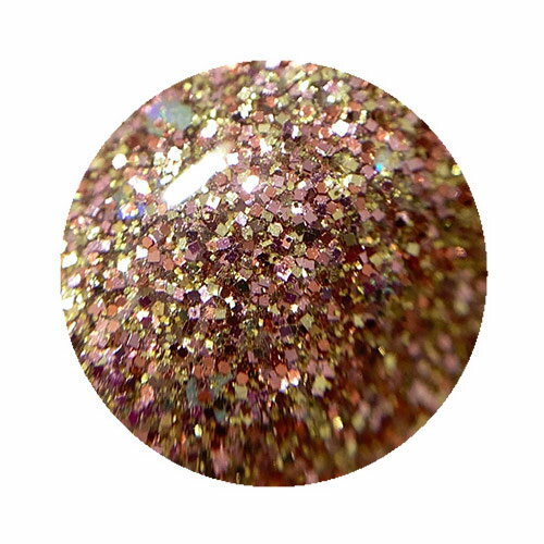 乐天商城 - GELGRAPH カラージェル 225G チェス 5g ジェルグラフ ジェルネイル ネイル用品