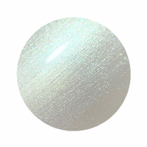 GELGRAPH カラージェル 241P グリーンキュラソー 5g ジェルグラフ ジェルネイル ネイル用品